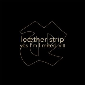 Download track Filling The Graves (Maxi Mix) Leaether Strip