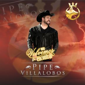 Download track Como Quieres Que Te Olvide Pipe Villalobos
