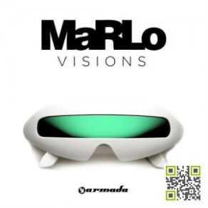 Download track Visions (The Compilation) (Full Continuous Mix) MaRLo