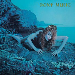 Download track Sentimental Fool Roxy Music