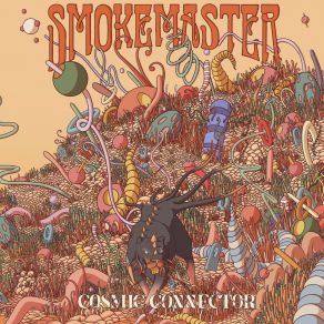 Download track America Dreamt Smokemaster