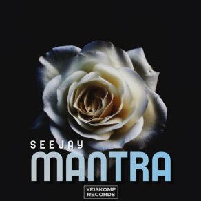 Download track Mantra Seejay