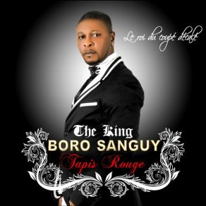 Download track Hommage À Guy Wahï Boro Sanguy