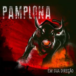 Download track Pode Ser Pamplona