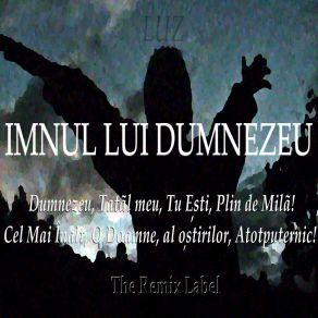 Download track Tatal Nostru Rugaciune (Acappella) LuzAcapella