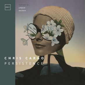 Download track Persistence (Original Mix) Chris Cargo