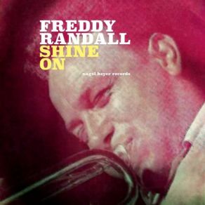 Download track Memphis Blues Freddy Randall