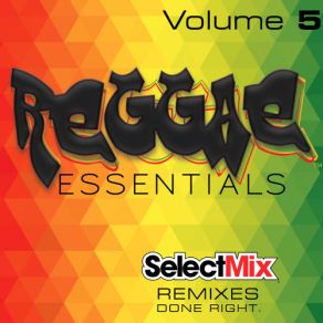 Download track Pirates Anthem (Select Mix Remix) Cocoa Tea, Shabba Ranks, Home T