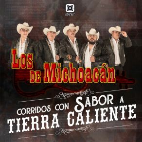 Download track Cayetano Quintana Los De Michoacan