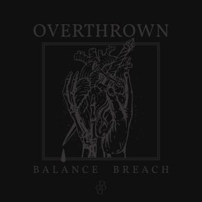 Download track Overthrown Balance Breach