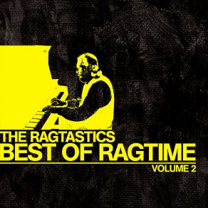 Download track Patricia Rag The Ragtastics