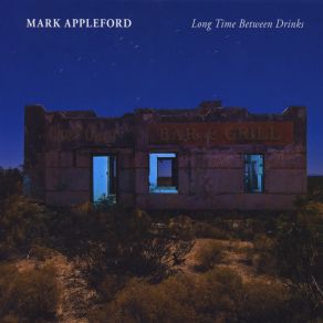 Download track Walkin' The Park Mark Appleford