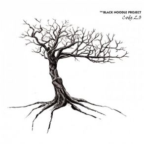 Download track Acte IV The Black Noodle Project