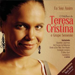 Download track Pedro E Teresa Grupo Semente