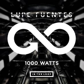 Download track Watts (Kerri Kaoz Chandler Vocal Dub) Lupe Fuentes