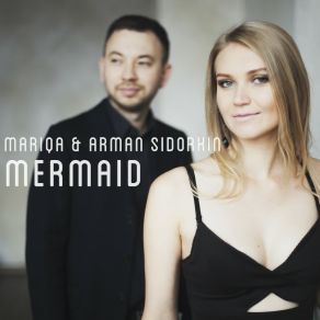 Download track Run To You Arman Sidorkin