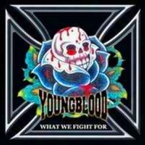 Download track Fight To Win Young Blood