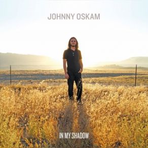 Download track Devil's Comin' Johnny Oskam