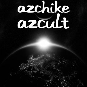 Download track The Move AzChike