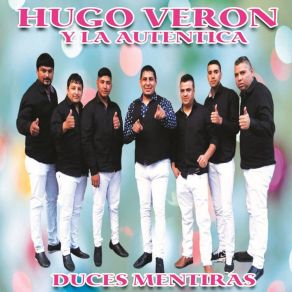 Download track Dulces Mentiras LA AUTENTICA FURIA