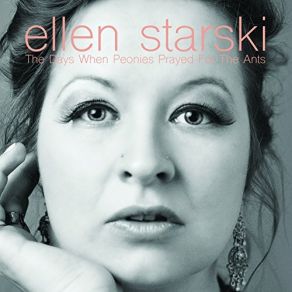 Download track Honey I'm Not Him Ellen Starski