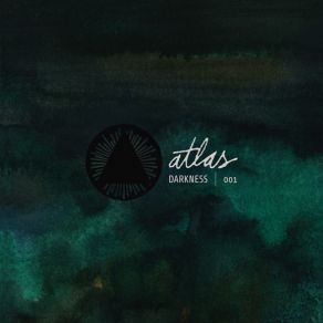 Download track Woodwork Sleeping At Last