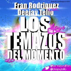 Download track Macarena (Extended Mix) Estilo Libre, Peter Valdi