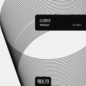 Download track Signal C: Critz