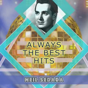 Download track I Belong To You Neil Sedaka