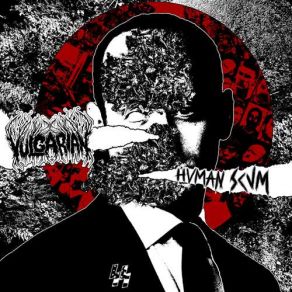 Download track D. P. D. (Die Pigs, Die!) VulgarianDie!