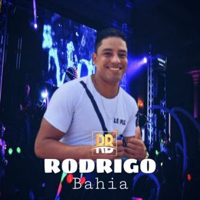 Download track Não Se Finja De Boba Rodrigo Bahia Oficial