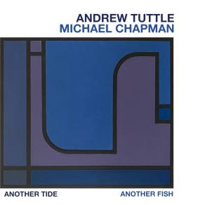 Download track Untitled # 4 Michael Chapman, Andrew Tuttle