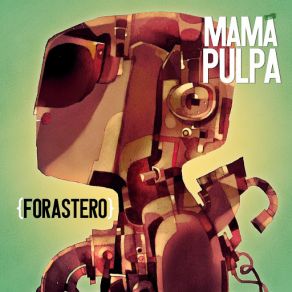 Download track Café Y Té Mama Pulpa