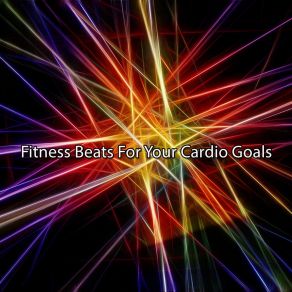 Download track Crazy Deja Vu Gym Workout