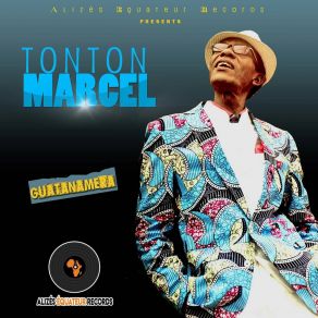 Download track Take A Step Tonton MarcelRose Epié