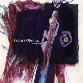 Download track Alone Without You Tamara Obrovac