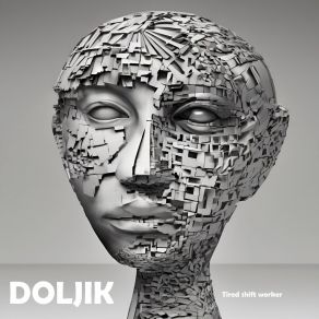 Download track Overtrained And Alcohol-Poisoned Body Doljik