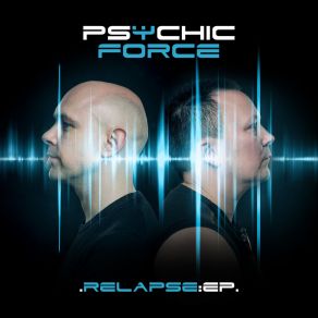 Download track The Fog (Escape Remix By The Empath) Psychic Force, The