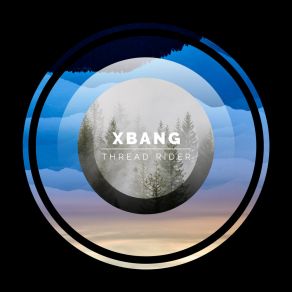 Download track Blind Fling XBang