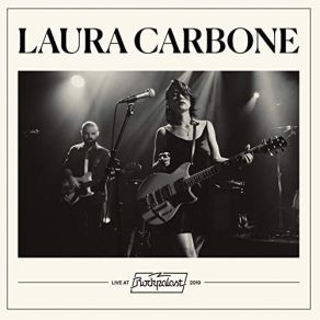 Download track Silky Road (Live At Rockpalast) Laura Carbone