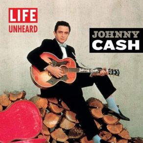 Download track Restless Kid [Demo] Johnny Cash