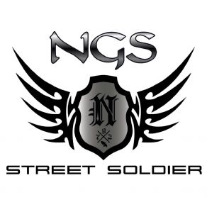 Download track Entre 2blocks Ngs