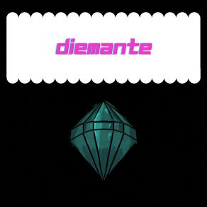 Download track Solo Dios Sabe Diemante