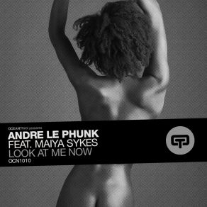 Download track Look At Me Now Soulful Mix Andre Le Phunk, Maiya Sykes