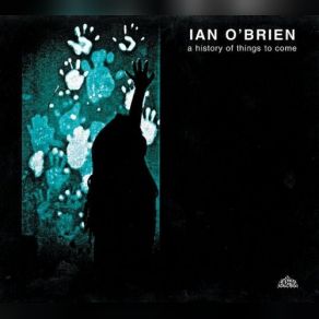 Download track Spirits Ian O'Brien