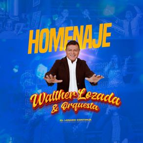 Download track Cervecero / Dios Mio Haz Que Me Enamore Walther Lozada