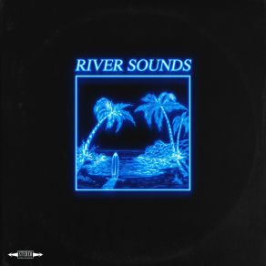 Download track River Lady (Instrumental) John Sparkz