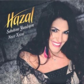 Download track Bete Nabe Hazal