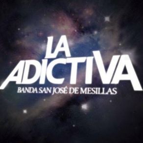 Download track Un Fin En Culiacán La Adictiva Banda San Jose De Mesillas