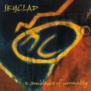 Download track Hybrid Blues Skyclad